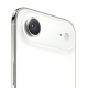 Apple iPhone 17 Air 256GB Cloud White Apple iPhone 17 Air 256GB Cloud White