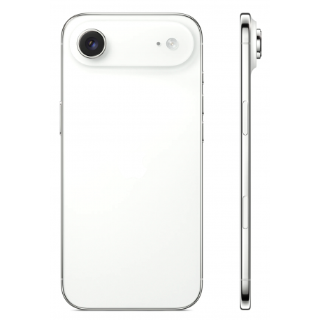 Apple iPhone 17 Air 256GB Cloud White