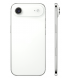Apple iPhone 17 Air 256GB Cloud White