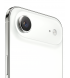 Apple iPhone 17 Air 256GB Cloud White