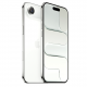 Apple iPhone 17 Air 256GB Cloud White Apple iPhone 17 Air 256GB Cloud White