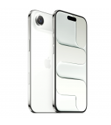 Apple iPhone 17 Air 256GB Cloud White
