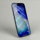 Apple iPhone 17 Air 256GB Sky Blue Apple iPhone 17 Air 256GB Sky Blue