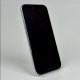 Apple iPhone 17 Air 256GB Sky Blue Apple iPhone 17 Air 256GB Sky Blue