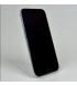 Apple iPhone 17 Air 256GB Sky Blue