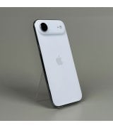 Apple iPhone 17 Air 256GB Sky Blue