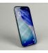 Apple iPhone 17 Air 256GB Sky Blue