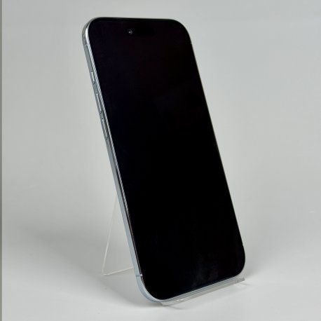 Apple iPhone 17 Air 256GB Sky Blue