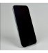 Apple iPhone 17 Air 256GB Sky Blue