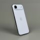 Apple iPhone 17 Air 256GB Sky Blue Apple iPhone 17 Air 256GB Sky Blue