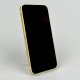 Б/у iPhone 14 128GB Dual Sim Yellow Б/у iPhone 14 128GB Dual Sim Yellow