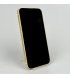 Б/у iPhone 14 128GB Dual Sim Yellow