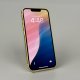 Б/у iPhone 14 128GB Dual Sim Yellow Б/у iPhone 14 128GB Dual Sim Yellow
