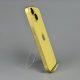 Б/у iPhone 14 256GB Yellow