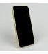 Б/в iPhone 14 256GB Yellow