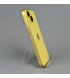 Б/у iPhone 14 128GB Yellow