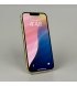 Б/у iPhone 14 128GB Yellow