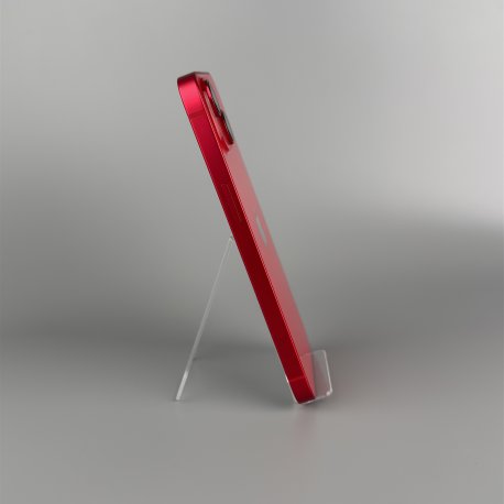 Б/в iPhone 14 Plus 128GB eSIM (Product) Red