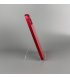 Б/в iPhone 14 Plus 128GB eSIM (Product) Red