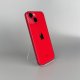 Б/в iPhone 14 Plus 128GB eSIM (Product) Red Б/в iPhone 14 Plus 128GB eSIM (Product) Red