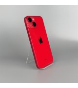 Б/в iPhone 14 Plus 128GB eSIM (Product) Red