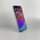 Б/у iPhone 14 Plus 128GB Blue Б/у iPhone 14 Plus 128GB Blue