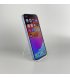 Б/в iPhone 14 Plus 128GB Blue