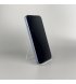 Б/в iPhone 14 Plus 128GB Blue