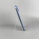 Б/в iPhone 14 Plus 128GB Blue
