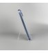 Б/в iPhone 14 Plus 128GB Blue