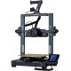 Принтер 3D Elegoo Neptune 4 Gray (50.201.012300) Принтер 3D Elegoo Neptune 4 Gray (50.201.012300)