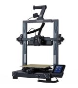 Принтер 3D Elegoo Neptune 4 Gray (50.201.012300)
