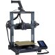 Принтер 3D Elegoo Neptune 4 Gray (50.201.012300) Принтер 3D Elegoo Neptune 4 Gray (50.201.012300)