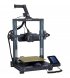 Принтер 3D Elegoo Neptune 4 Gray (50.201.012300)