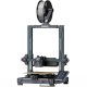 Принтер 3D Elegoo Neptune 4 Gray (50.201.012300) Принтер 3D Elegoo Neptune 4 Gray (50.201.012300)