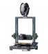 Принтер 3D Elegoo Neptune 4 Gray (50.201.012300)