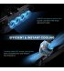 Принтер 3D Elegoo Neptune 4 Gray (50.201.012300)