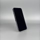 Б/у iPhone 14 Pro Max 128GB eSIM Deep Purple Б/у iPhone 14 Pro Max 128GB eSIM Deep Purple
