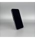 Б/у iPhone 14 Pro Max 128GB eSIM Deep Purple