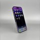 Б/у iPhone 14 Pro Max 128GB eSIM Deep Purple Б/у iPhone 14 Pro Max 128GB eSIM Deep Purple
