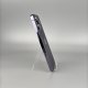 Б/в iPhone 14 Pro Max 128GB eSIM Deep Purple