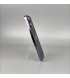 Б/у iPhone 14 Pro Max 128GB eSIM Deep Purple