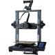 Принтер 3D ELEGOO Neptune 4 Pro Gray (50.201.013300) Принтер 3D ELEGOO Neptune 4 Pro Gray (50.201.013300)