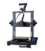 Принтер 3D ELEGOO Neptune 4 Pro Gray (50.201.013300)