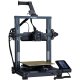 Принтер 3D ELEGOO Neptune 4 Pro Gray (50.201.013300) Принтер 3D ELEGOO Neptune 4 Pro Gray (50.201.013300)