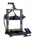 Принтер 3D ELEGOO Neptune 4 Pro Gray (50.201.013300)