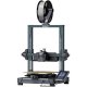 Принтер 3D ELEGOO Neptune 4 Pro Gray (50.201.013300) Принтер 3D ELEGOO Neptune 4 Pro Gray (50.201.013300)