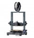 Принтер 3D ELEGOO Neptune 4 Pro Gray (50.201.013300)