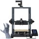 Принтер 3D ELEGOO Neptune 4 Pro Gray (50.201.013300) Принтер 3D ELEGOO Neptune 4 Pro Gray (50.201.013300)