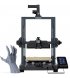 Принтер 3D ELEGOO Neptune 4 Pro Gray (50.201.013300)